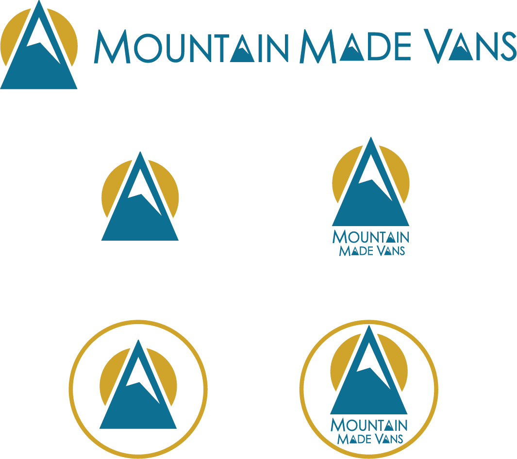 Mountain-Made-Logo-Set-DC-web.png
