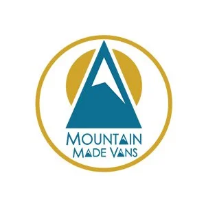 Mountain-Made-Logo-Set-DC-web-detail.jpg