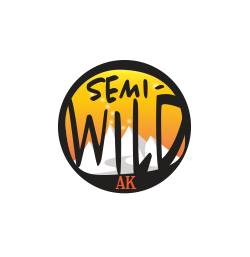 Main-Logo-small-block.png