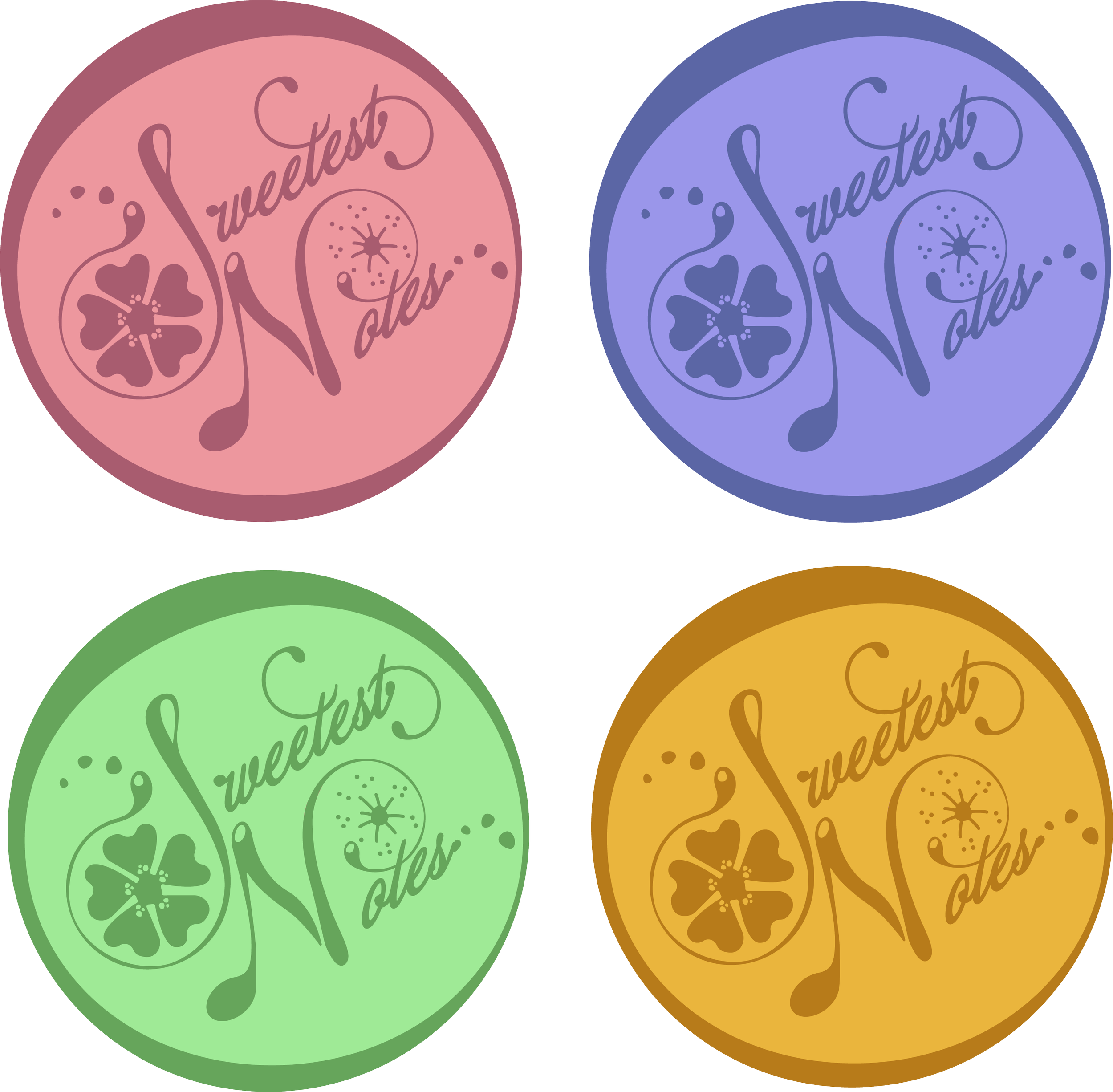 Sweetest-Notes-v1.2-COLORS.png