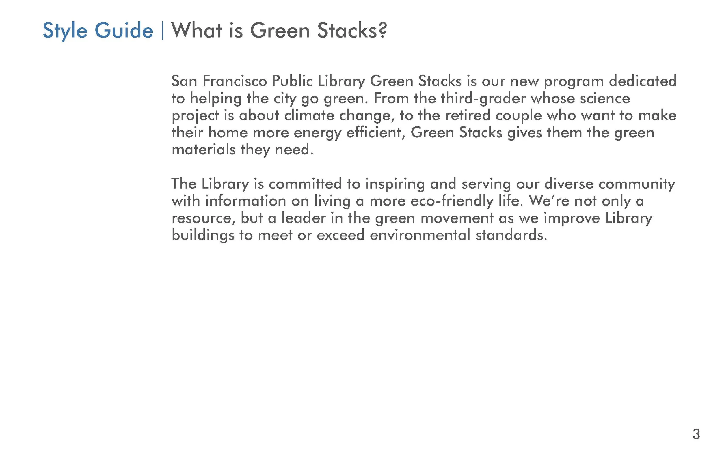 sfpl_styleguide_R4_Page_05.jpg