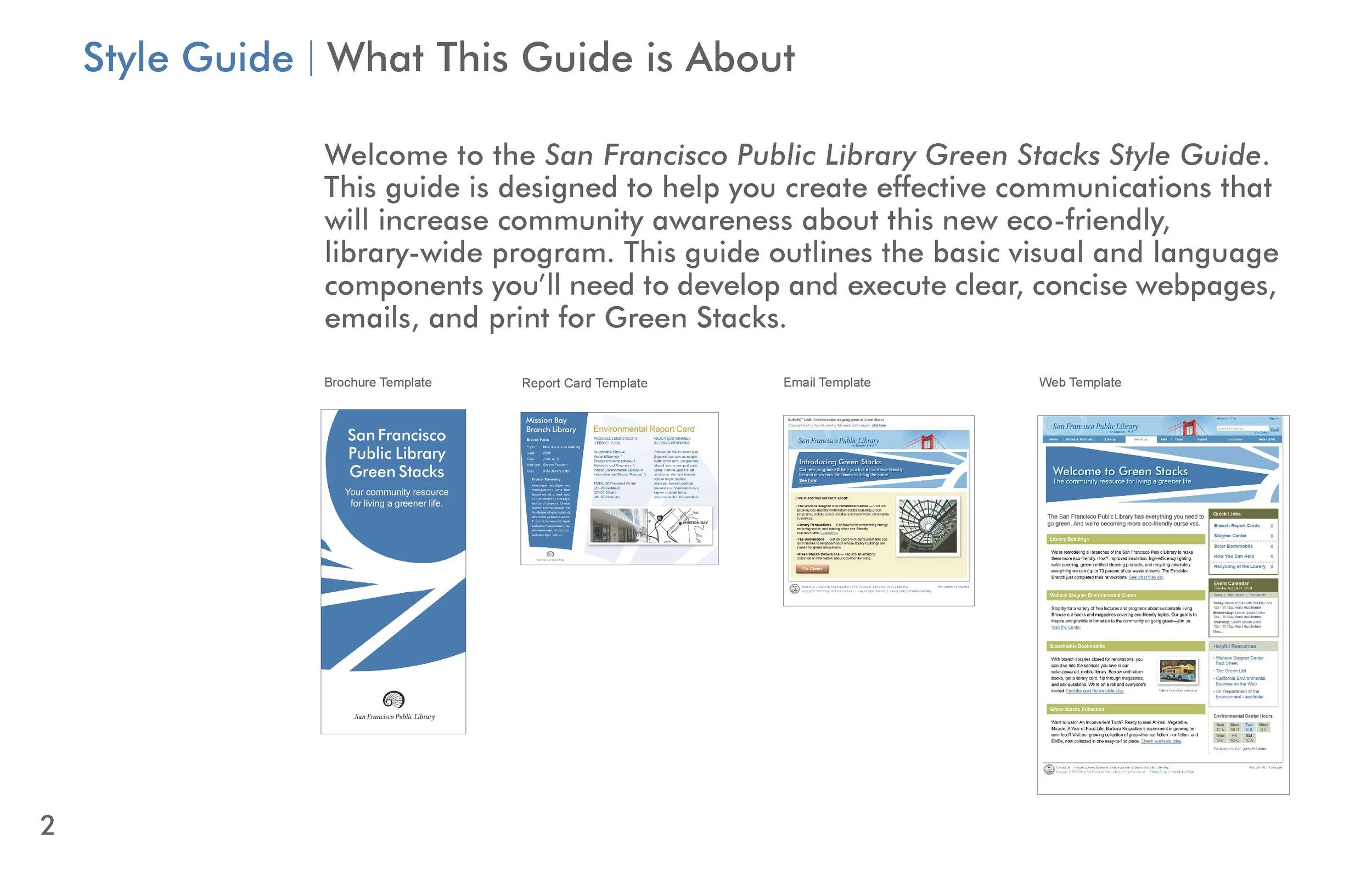 sfpl_styleguide_R4_Page_04.jpg