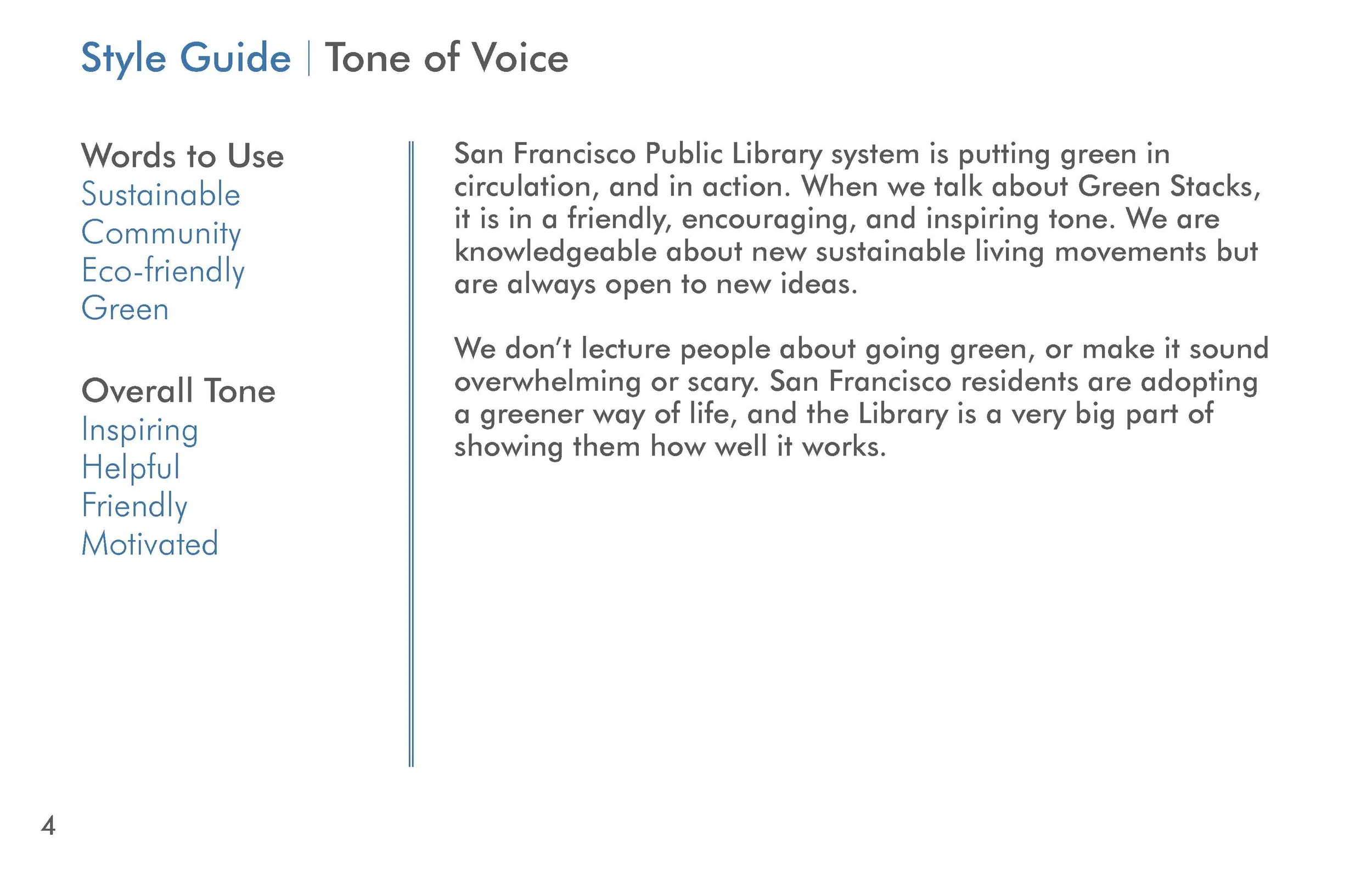 sfpl_styleguide_R4_Page_06.jpg