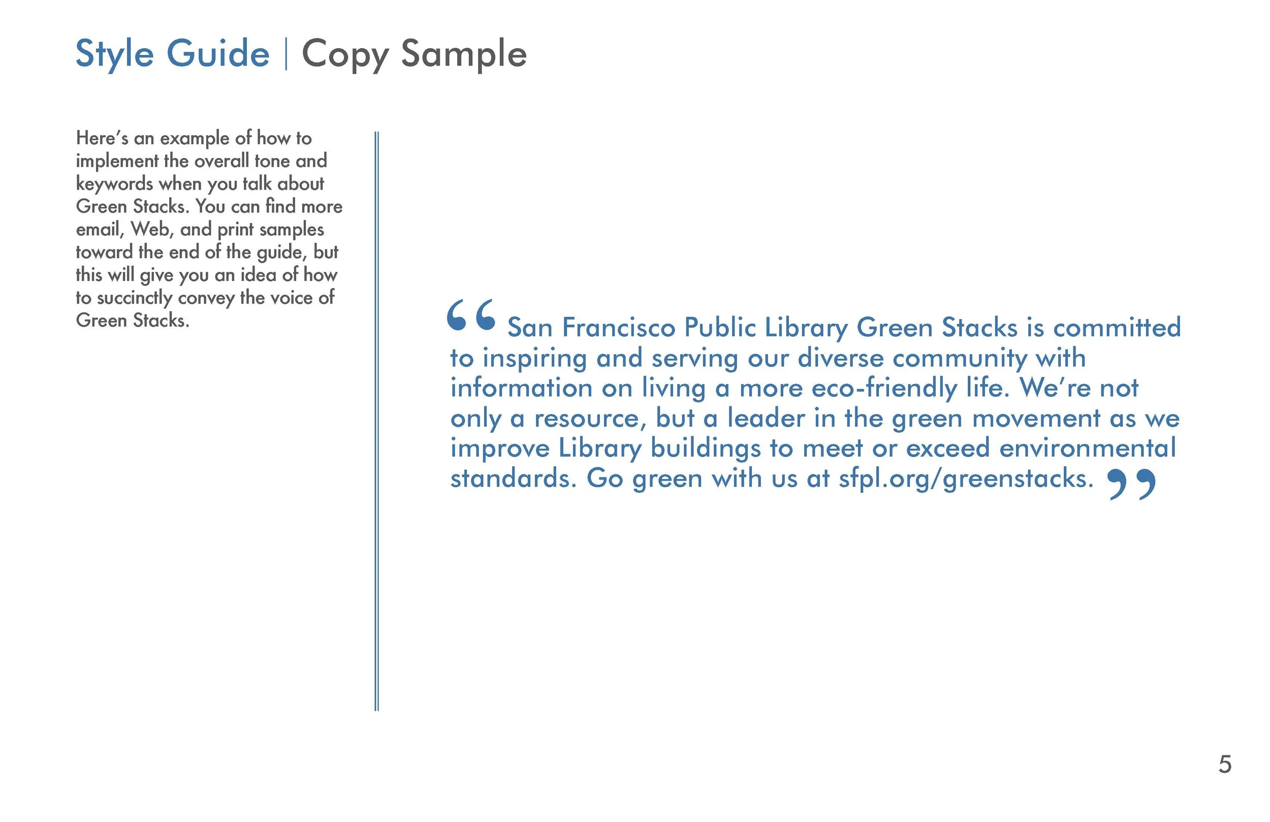 sfpl_styleguide_R4_Page_07.jpg