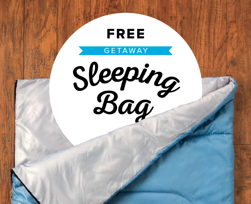 sleepingbag_cover.png