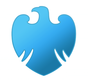 Screen Shot 2016-01-25 at 8.05.51 PM.png