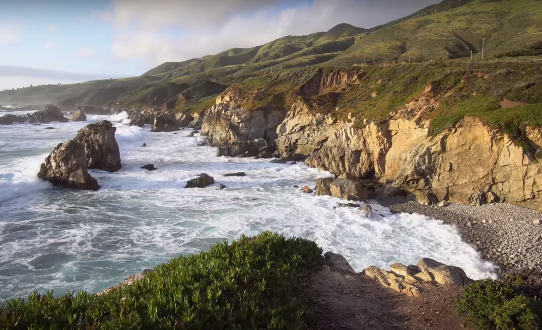 Screen Shot 2016-10-30 at 5.09.44 PM.png