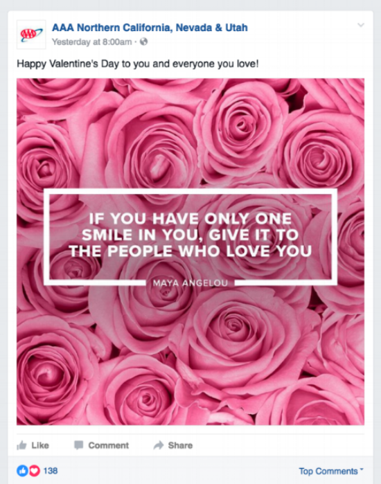 Art directed imagery and layout, plus wrote copy.