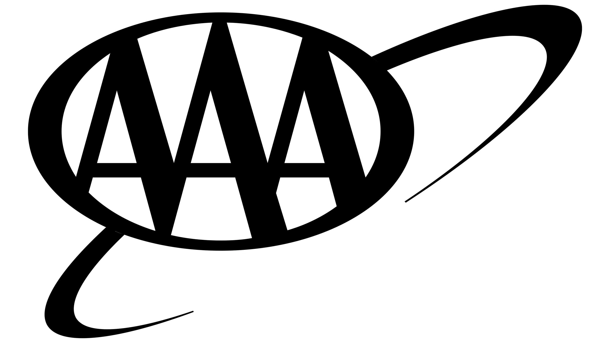 AAA-Symbol.png