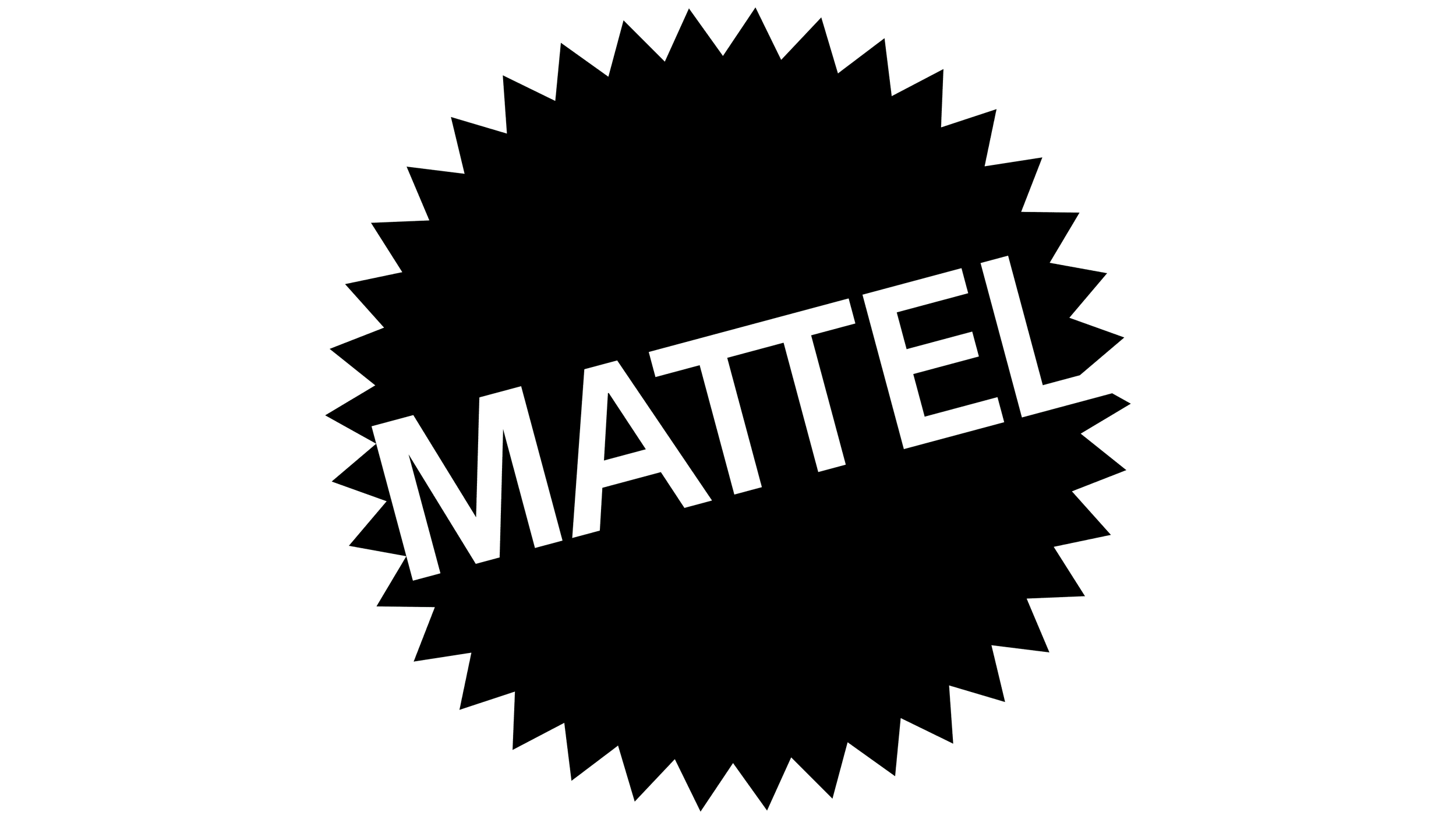 Mattel-Symbol.png