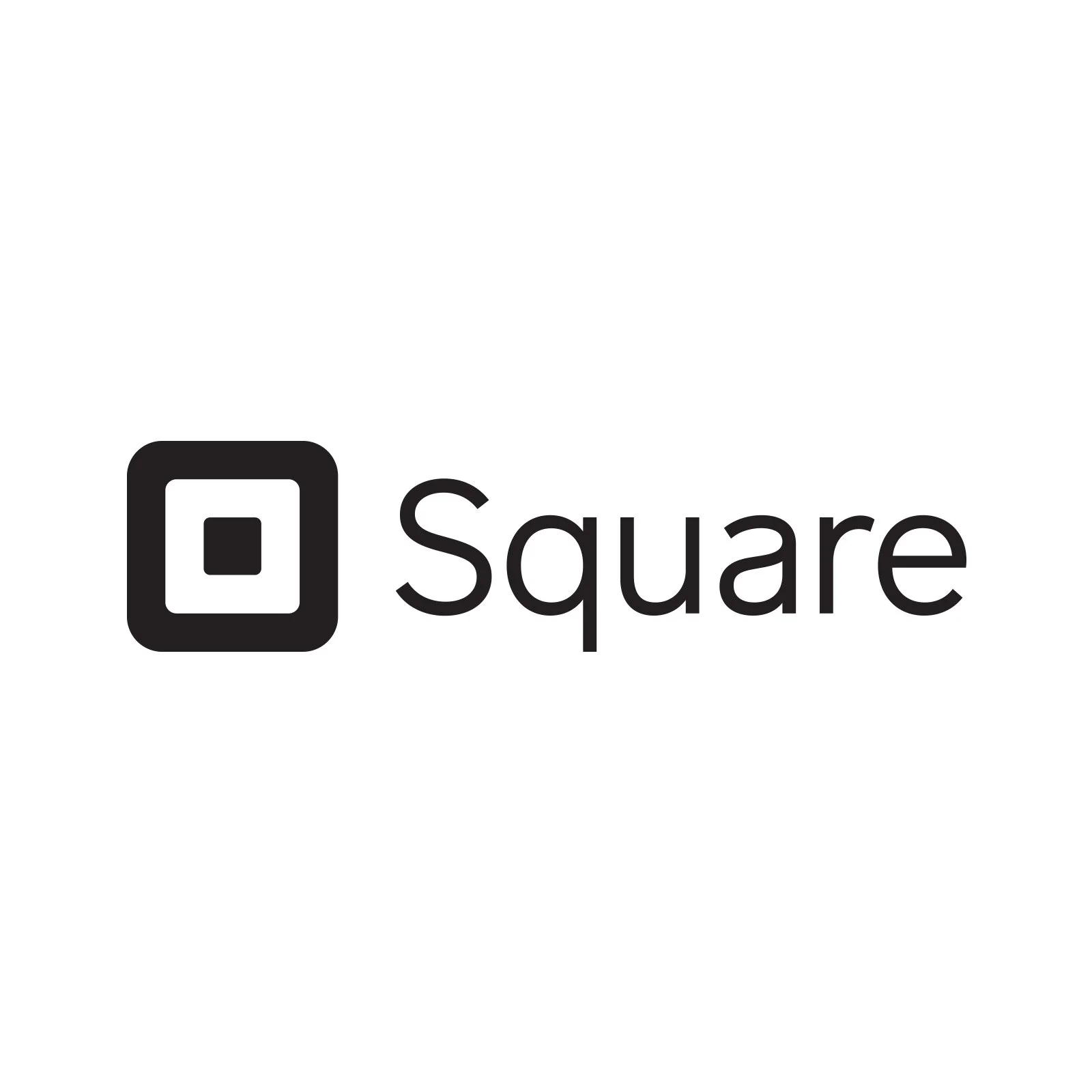 Square,_Inc._logo.jpg