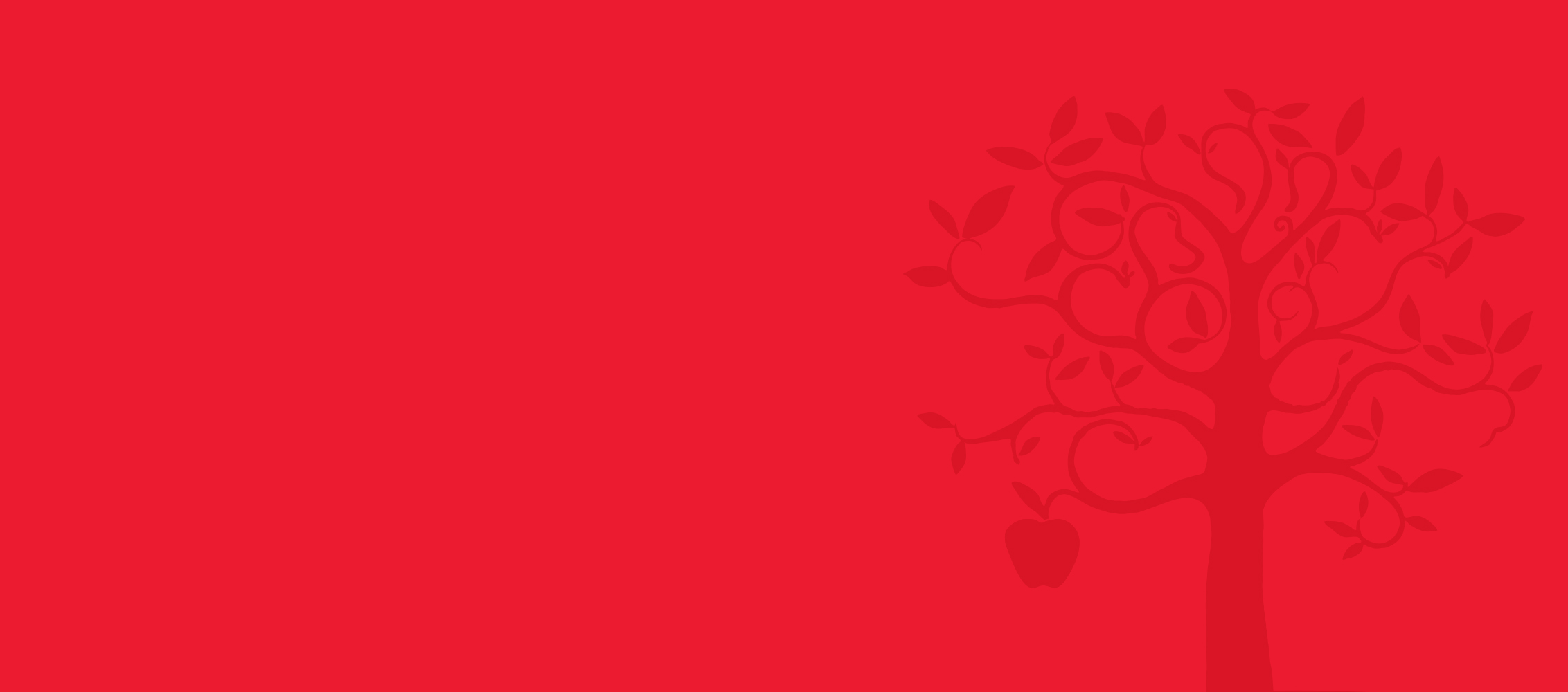 STLD_#1Distillery_Banner4.jpg