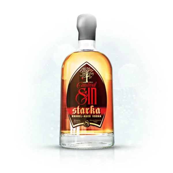 store-cardinal-sin-starka-styled.jpg