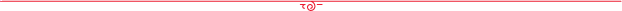 divider-line.png