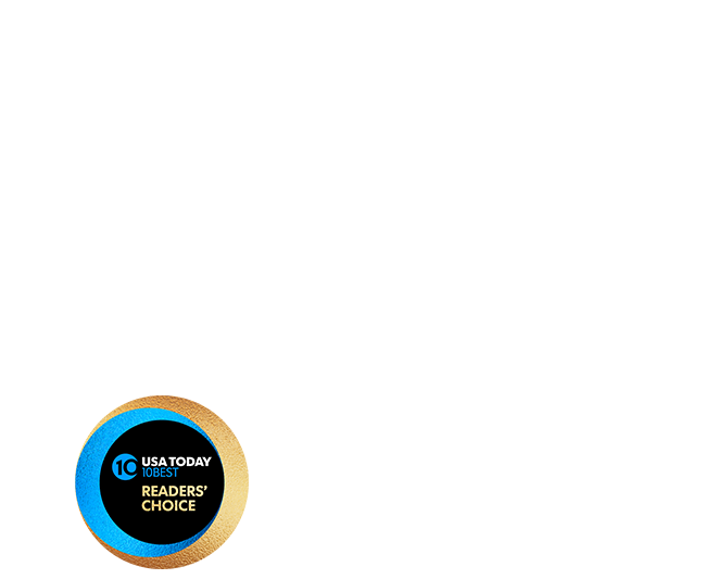 STLD_Award_Banner_L1R1.png