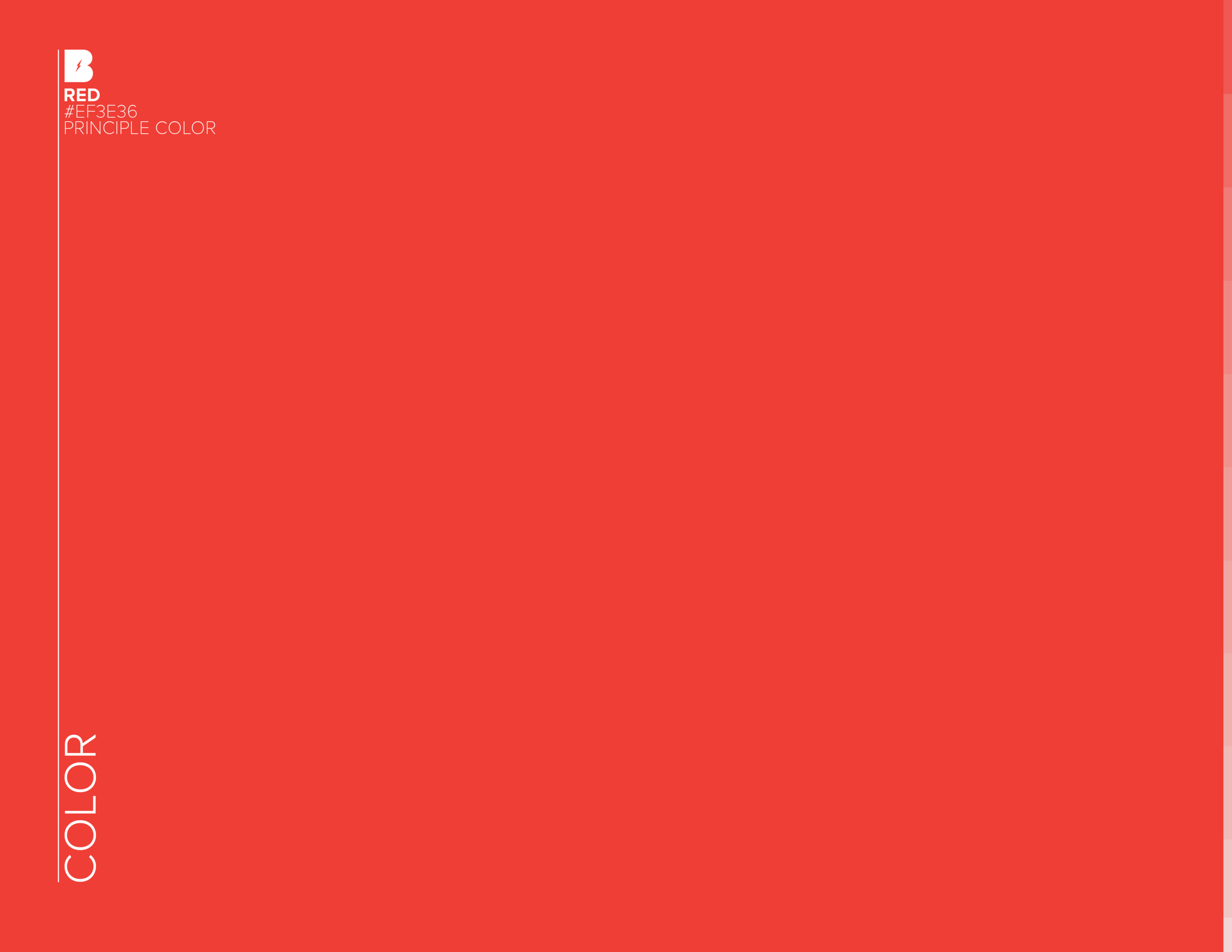 01 Color.png