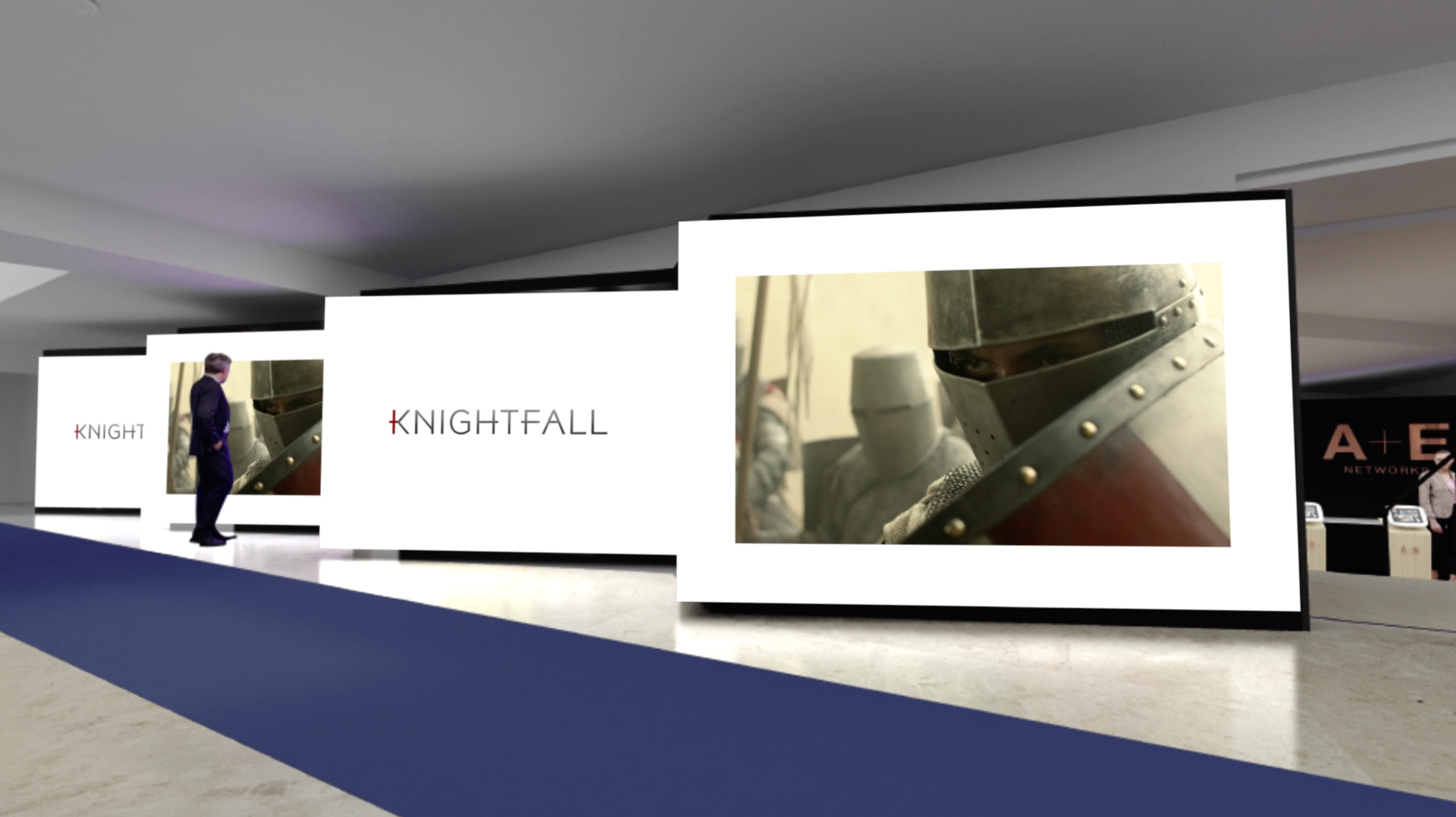 booth+img+1.png