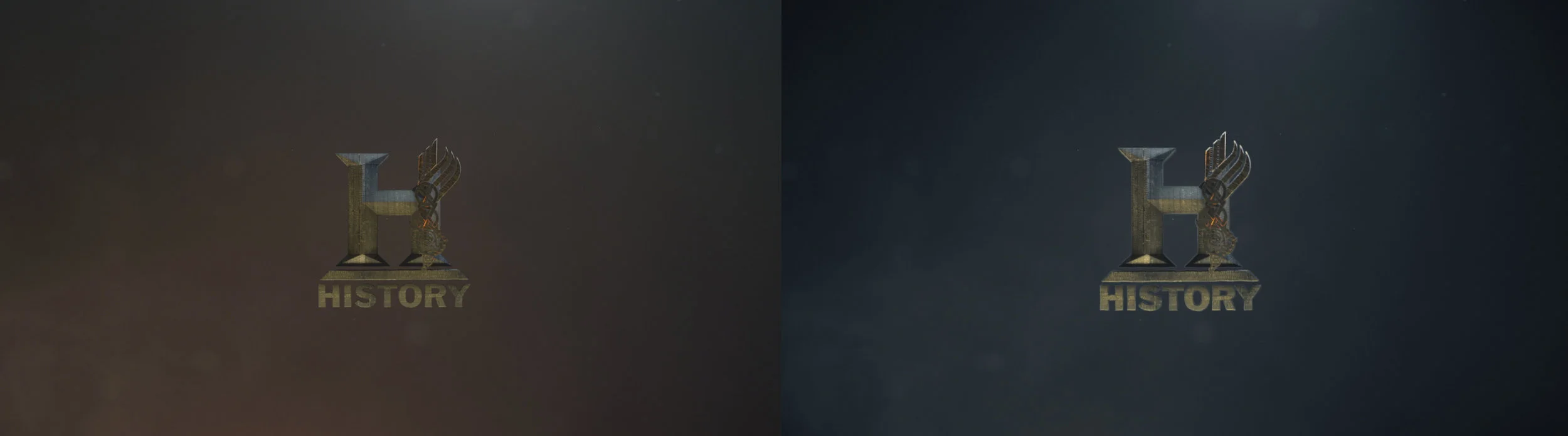 viking_color_grade.jpg