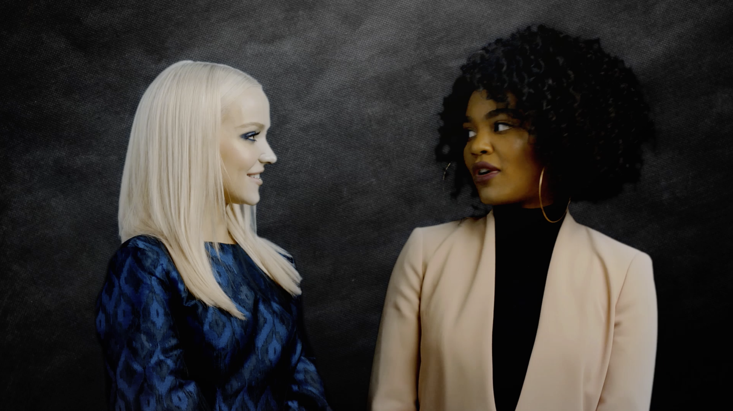 projectrunway_still.png