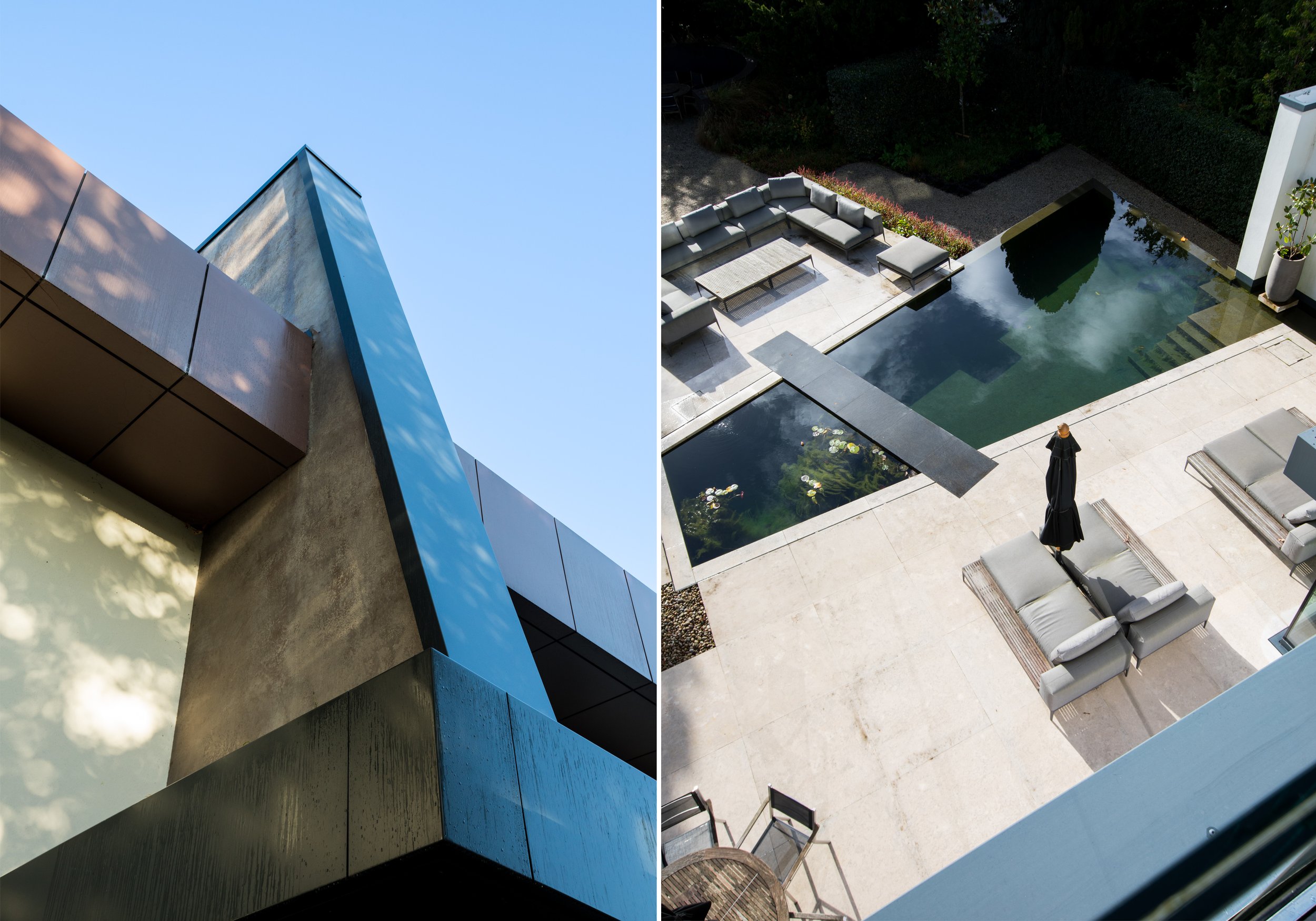 Matford Road 1-105.jpg