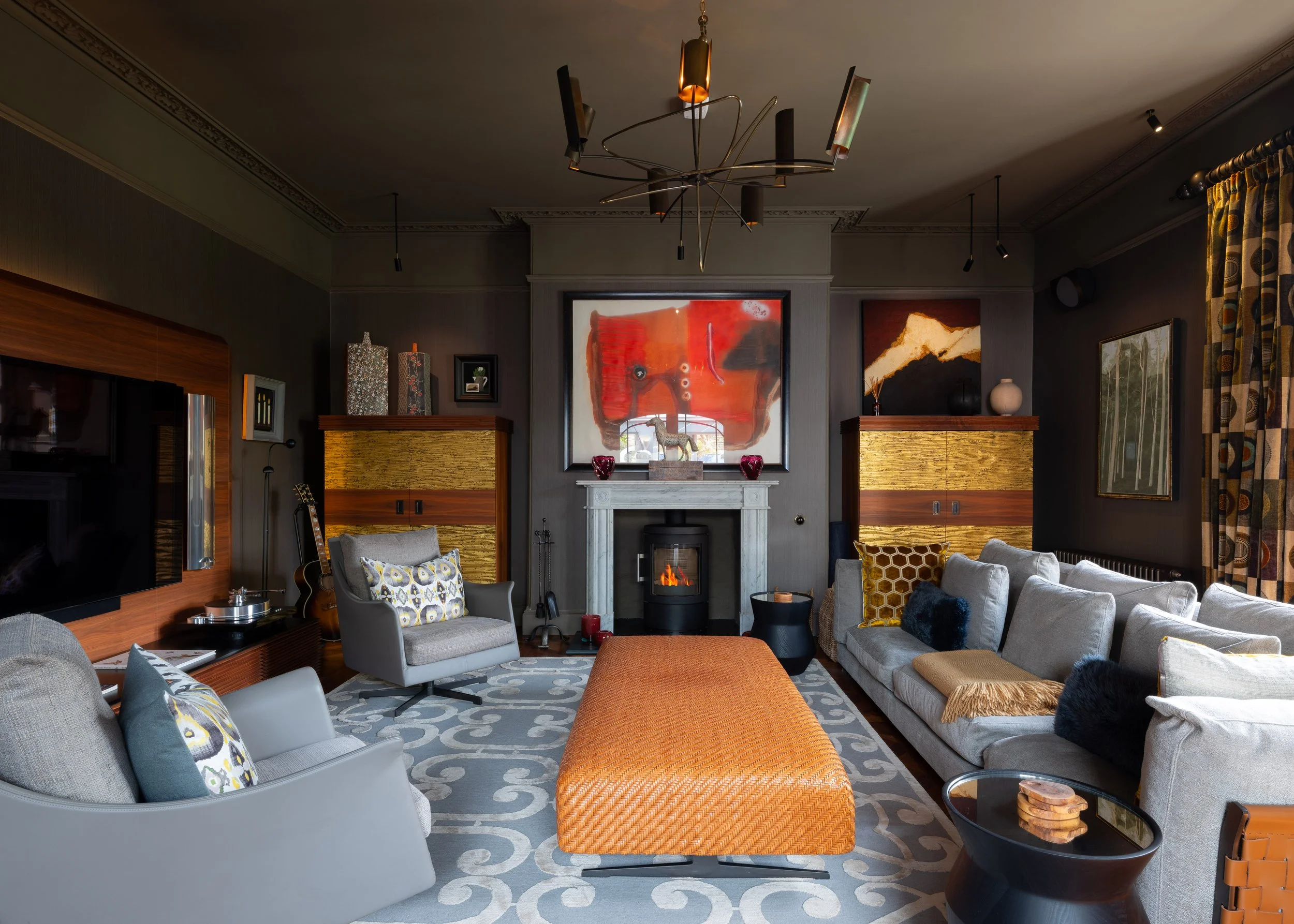 The Old Vicarage TR11-133.jpg