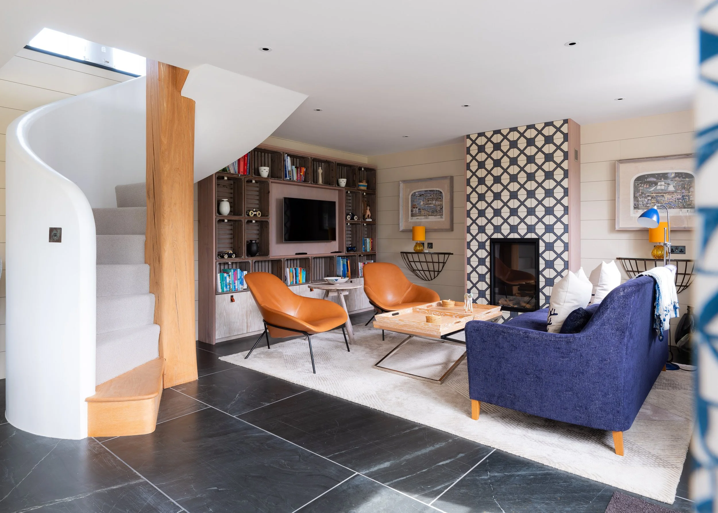 The Old Vicarage TR11-162.jpg