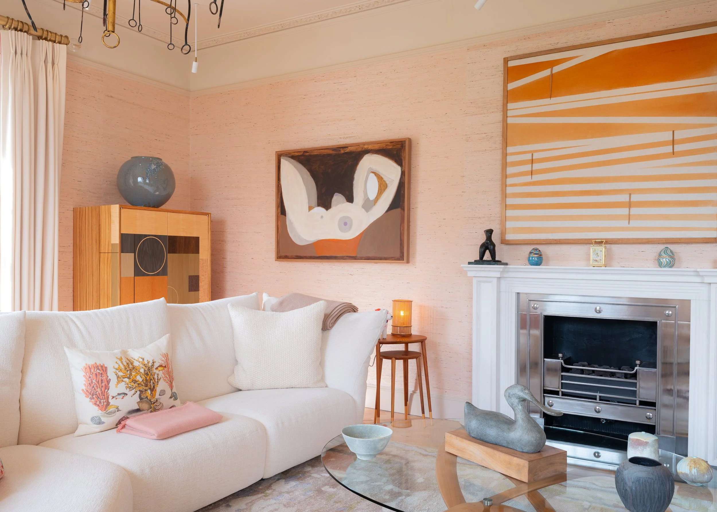 The Old Vicarage TR11-122.jpg