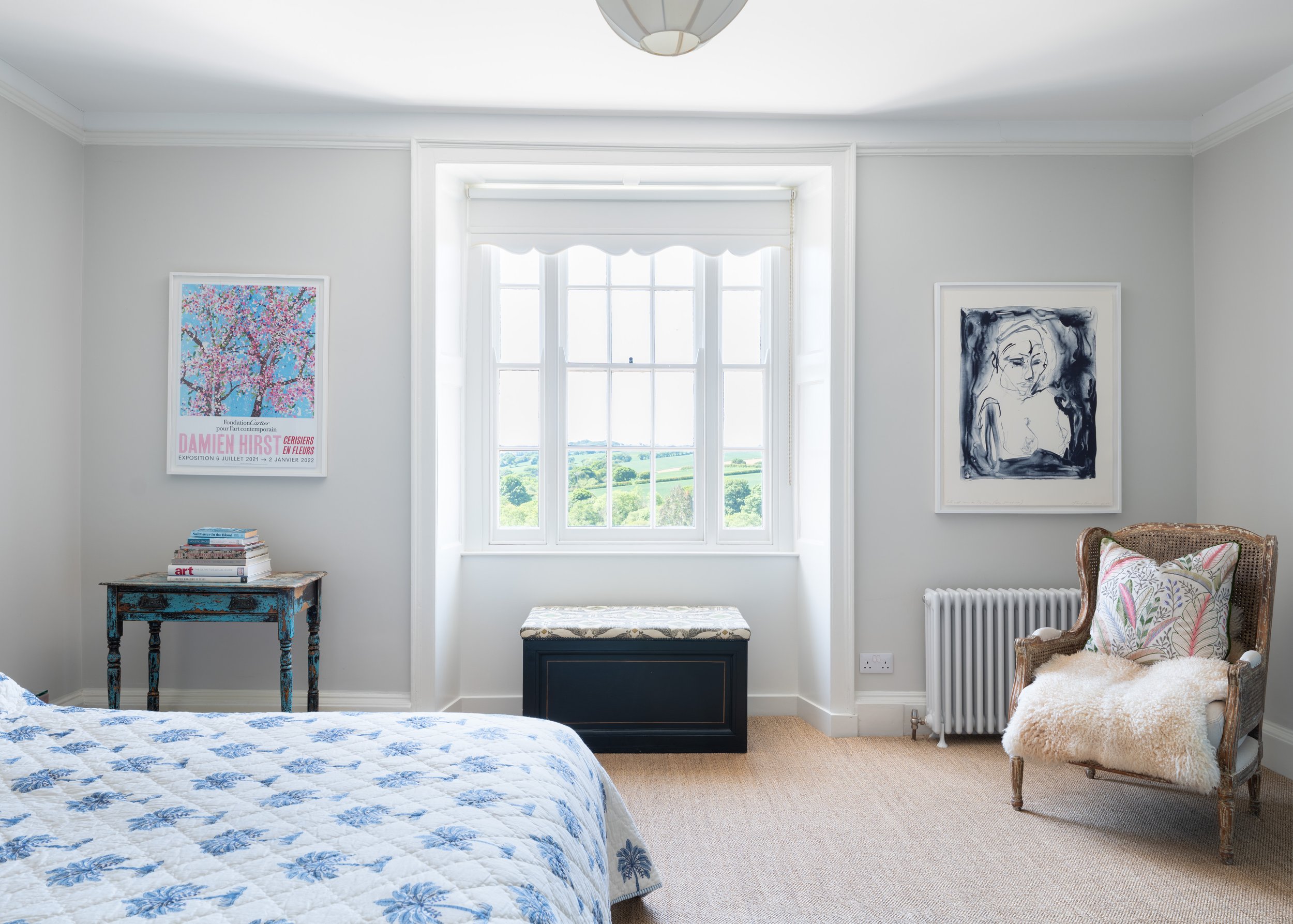 Nansough Manor-49.jpg