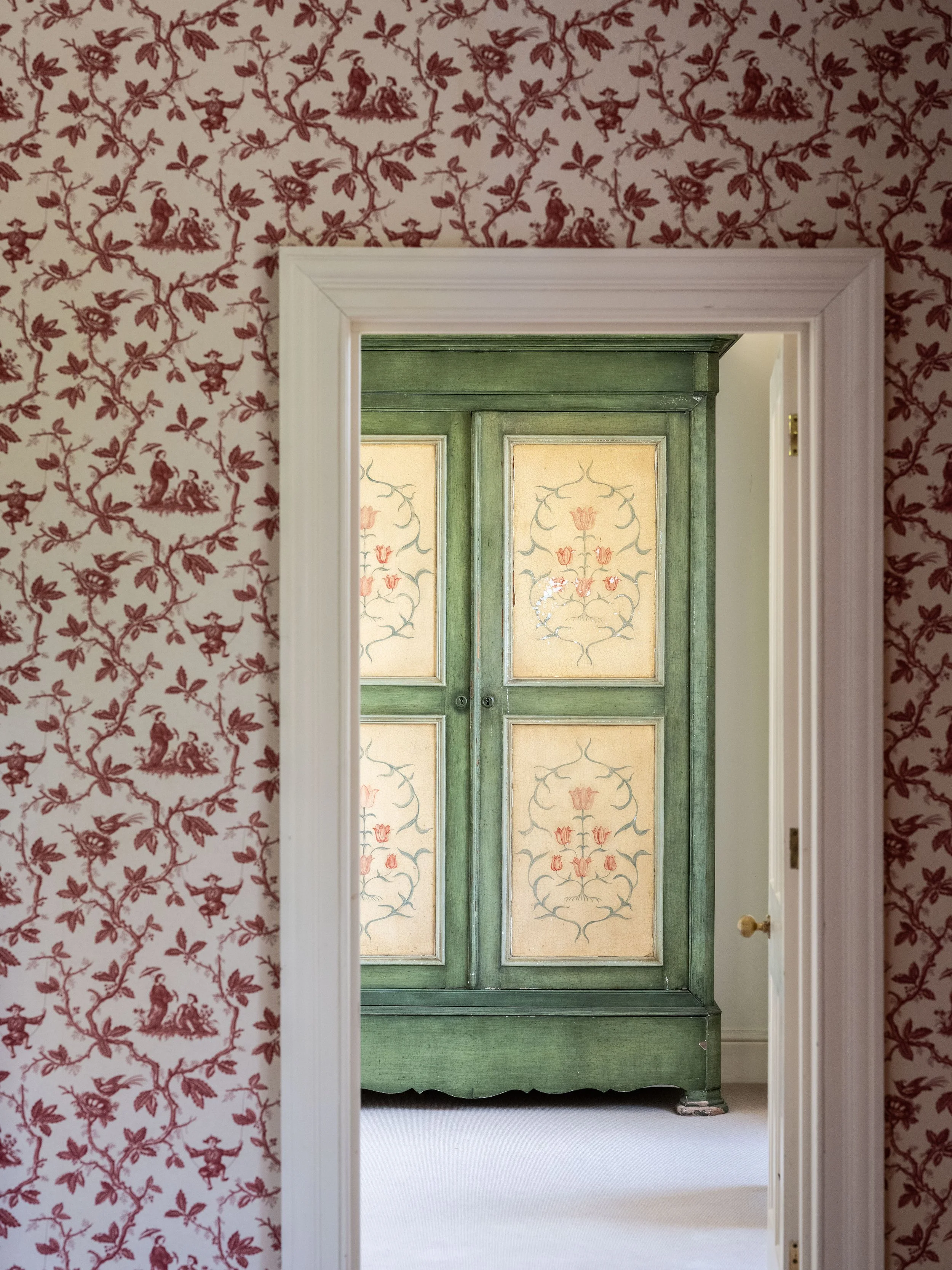 Boconnoc Photography-24.jpg