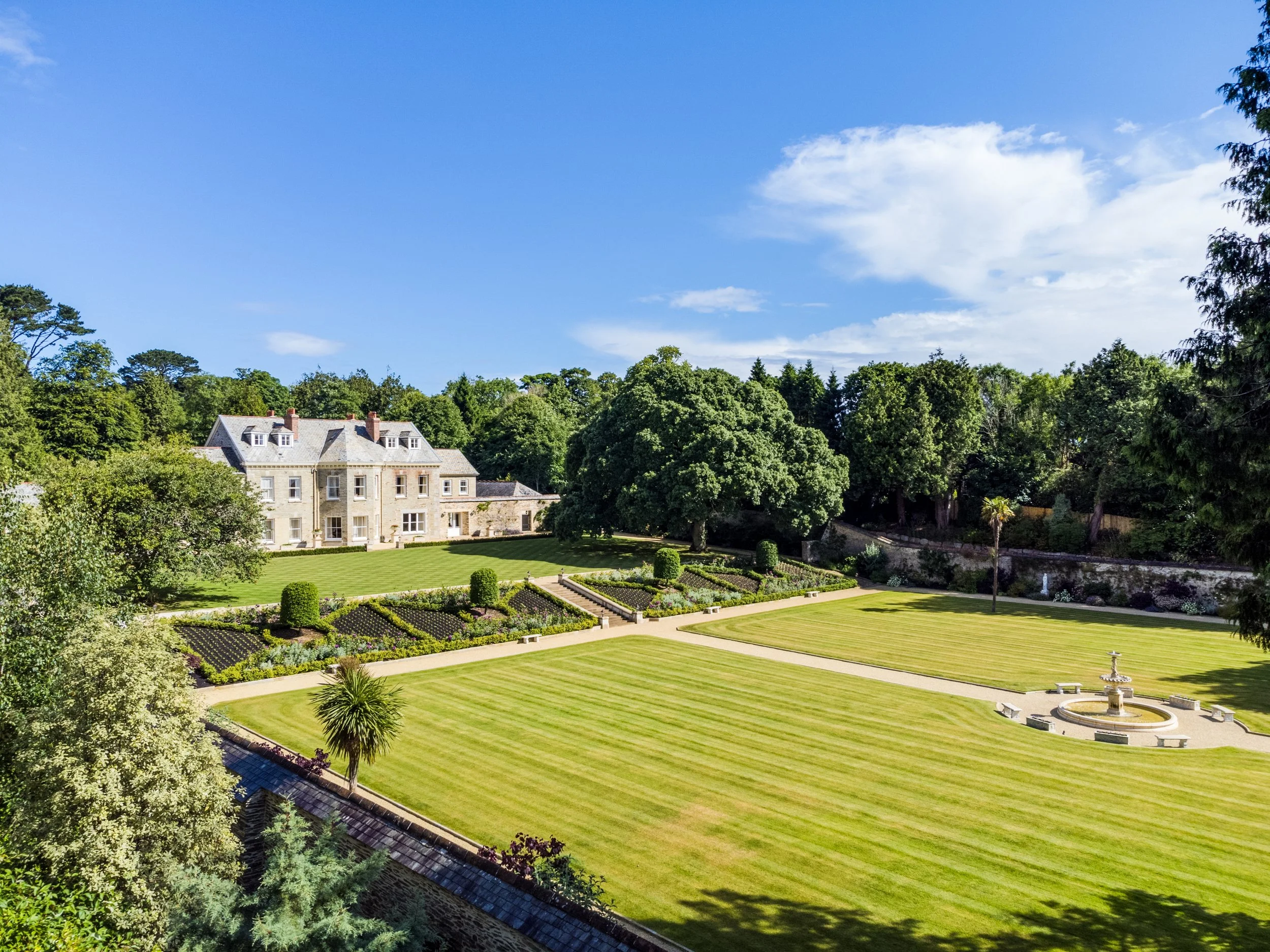 Killiganoon Manor-73.jpg