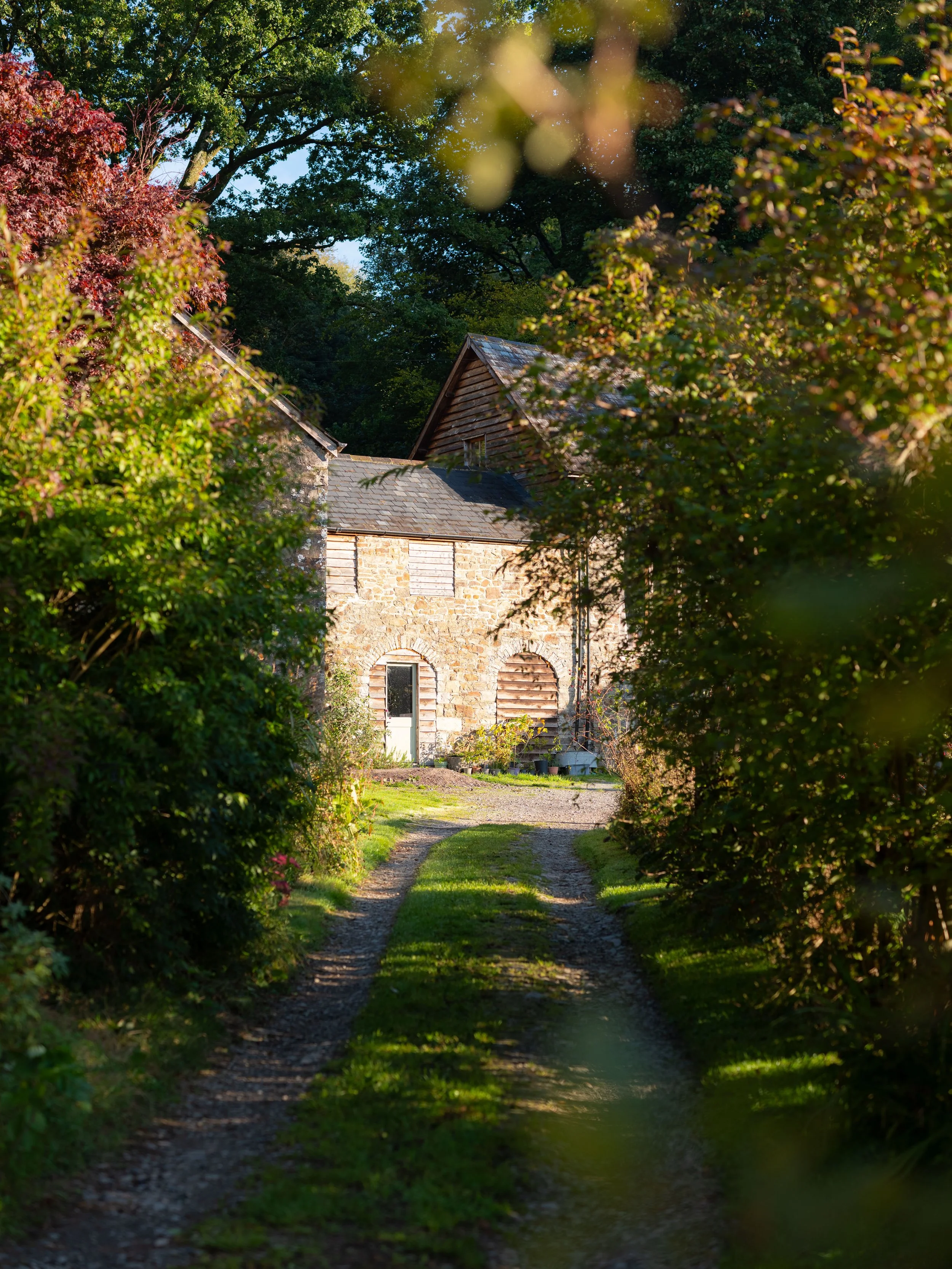 Benshayes Farm-23.jpg