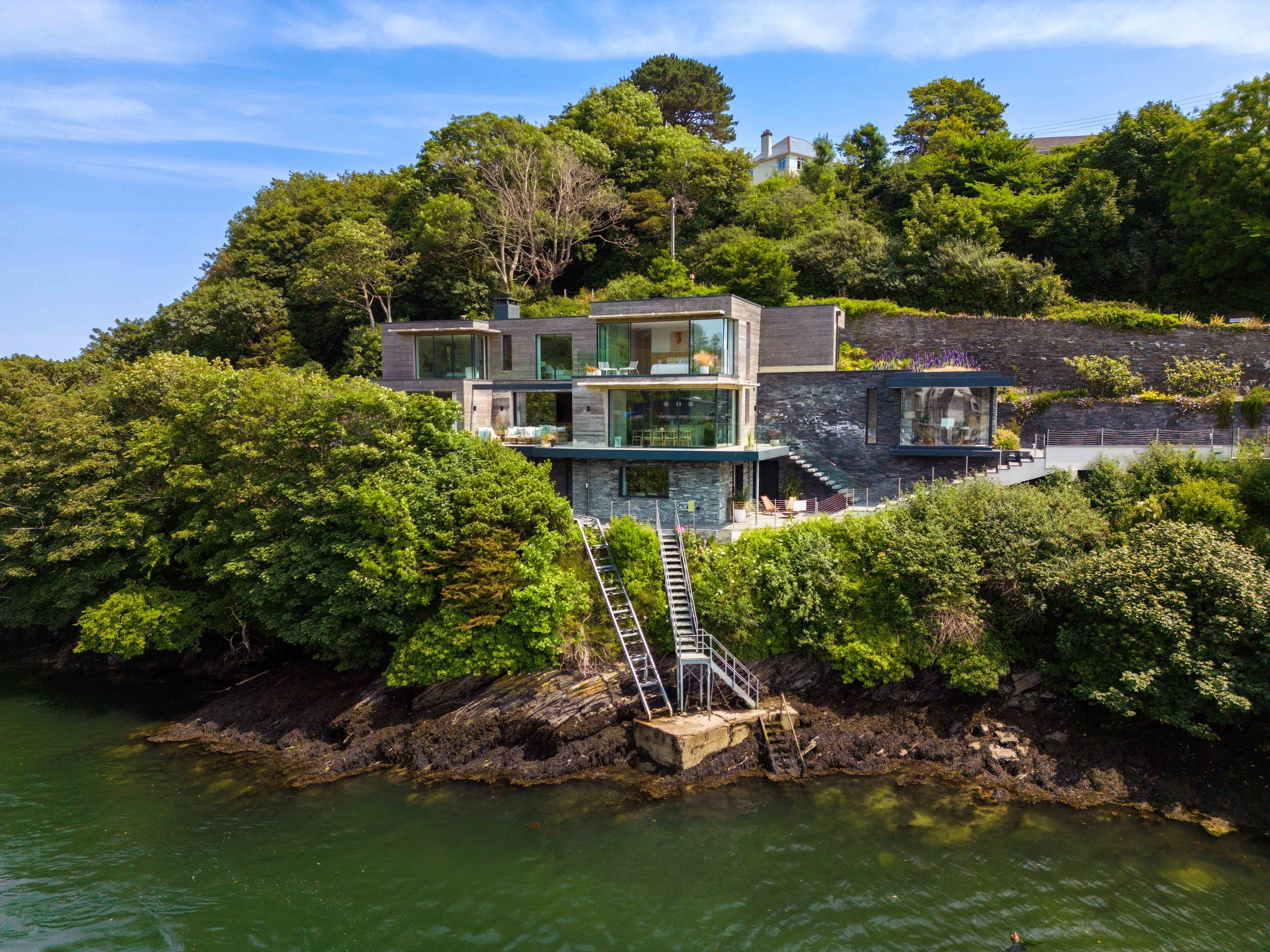 Pieds dans l’eau61.jpg