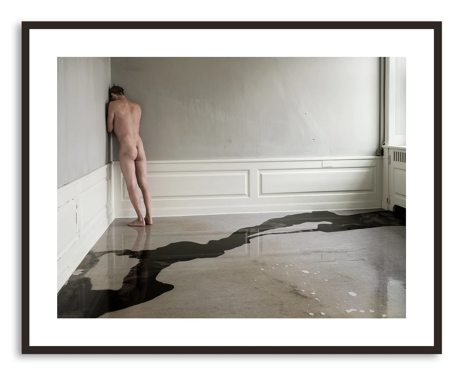 Big Sleep nr 8_84x106_mockup.jpg