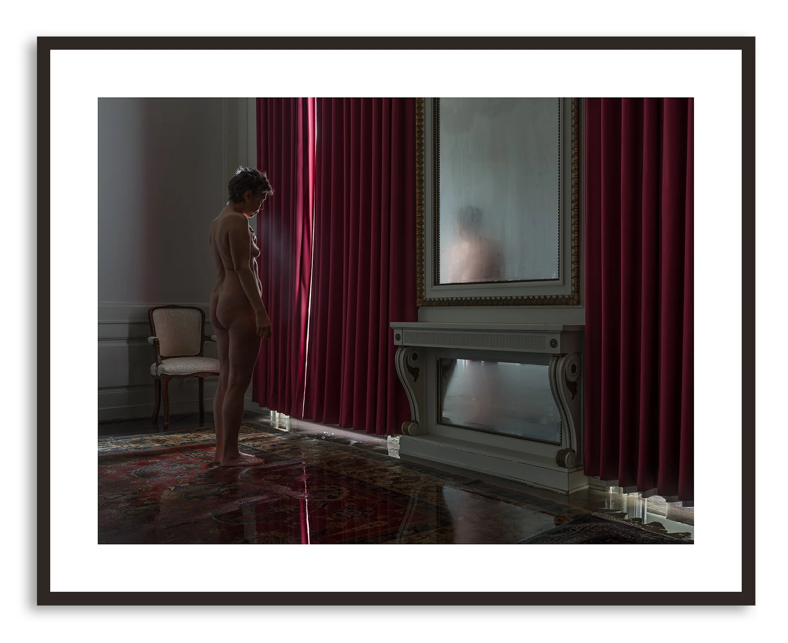 Big Sleep nr 14_84x106_mockup.jpg