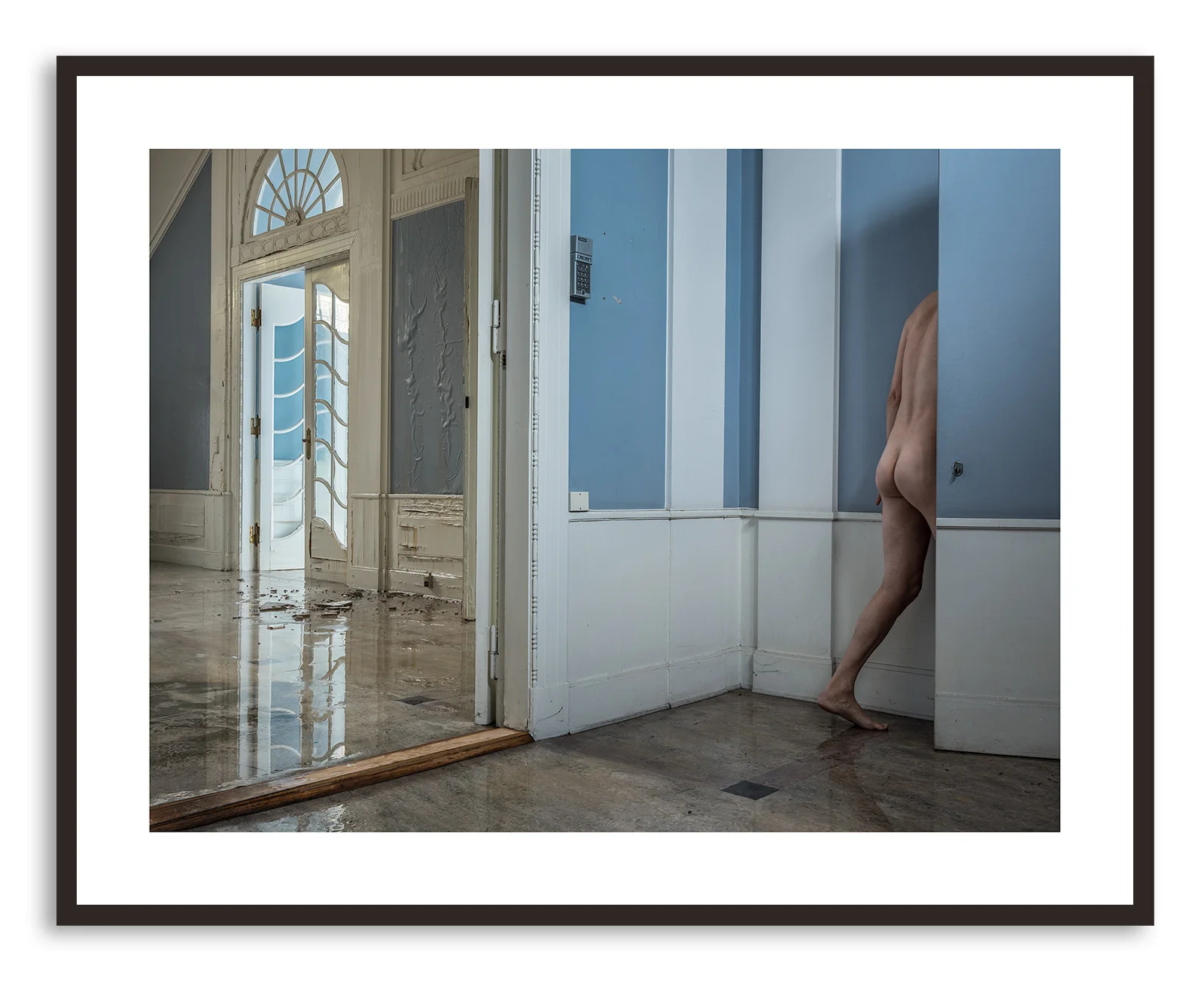 Big Sleep nr 11_84x106_mockup.jpg
