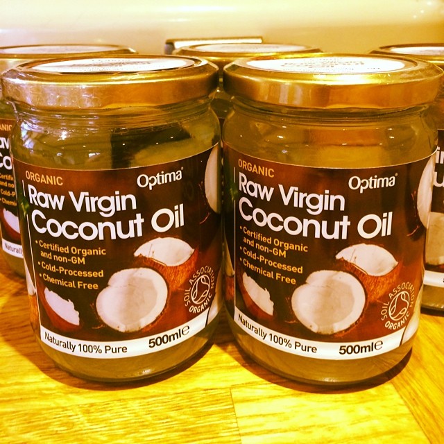 100% Natural, what a beautiful gift!