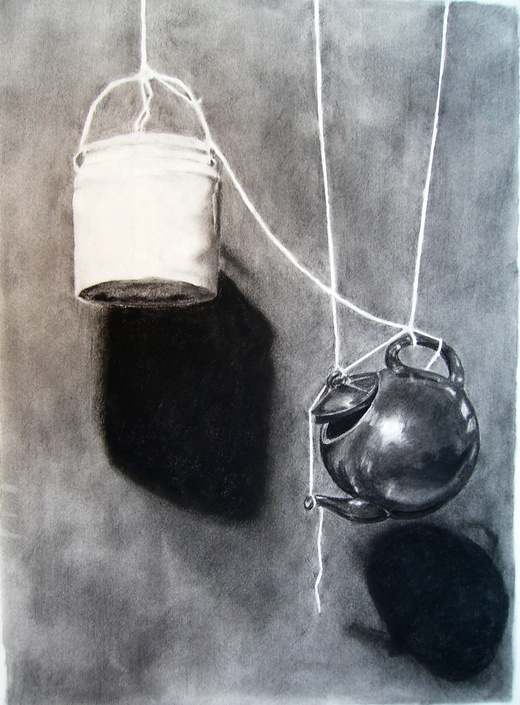 charcoal-teapot_2.jpg