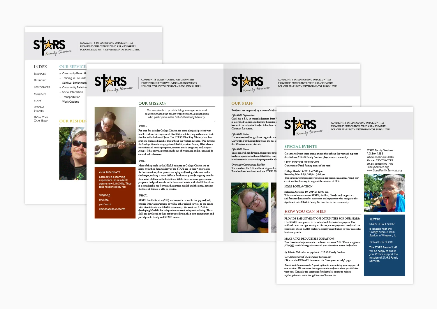 brochure_stars.jpg