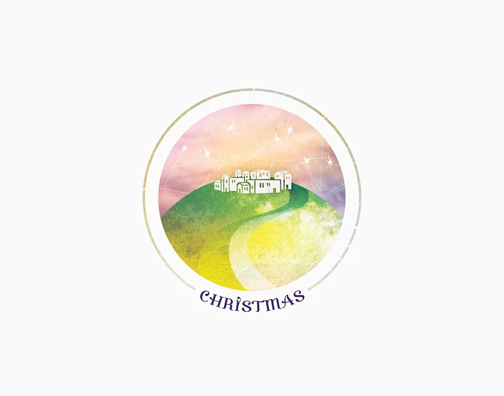 xmaslogo_comp.jpg