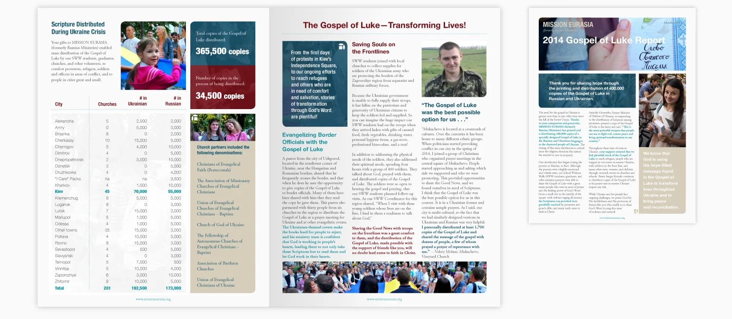 layout_13.jpg