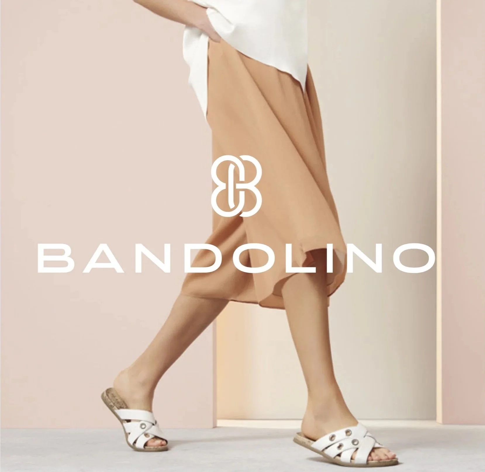 Bandolino