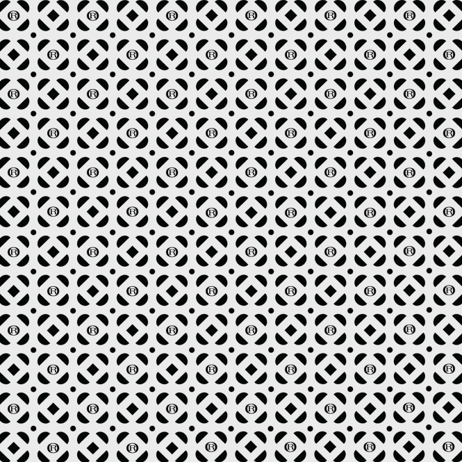 OSCAR MONOGRAM copy.jpg