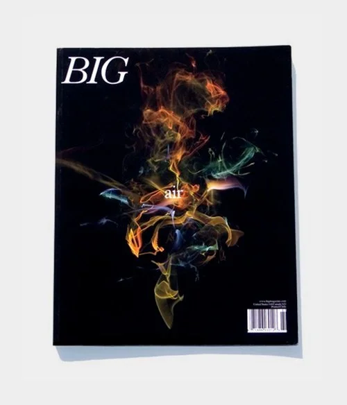 Big_Cover+copy+copy+copy.jpg
