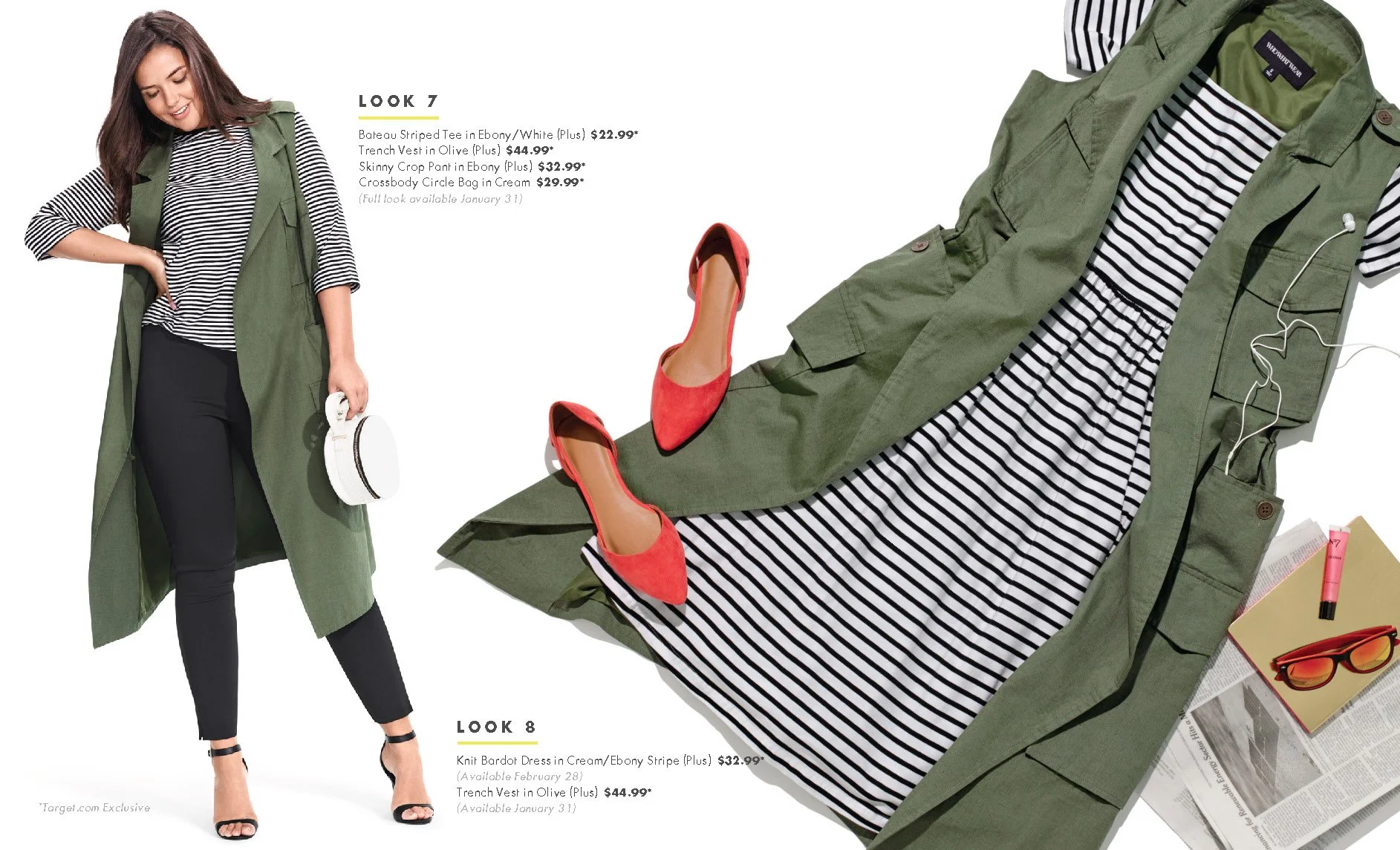 WWW LOOKBOOK_LONG LEAD_FINAL12.11_MED_Page_07.jpg