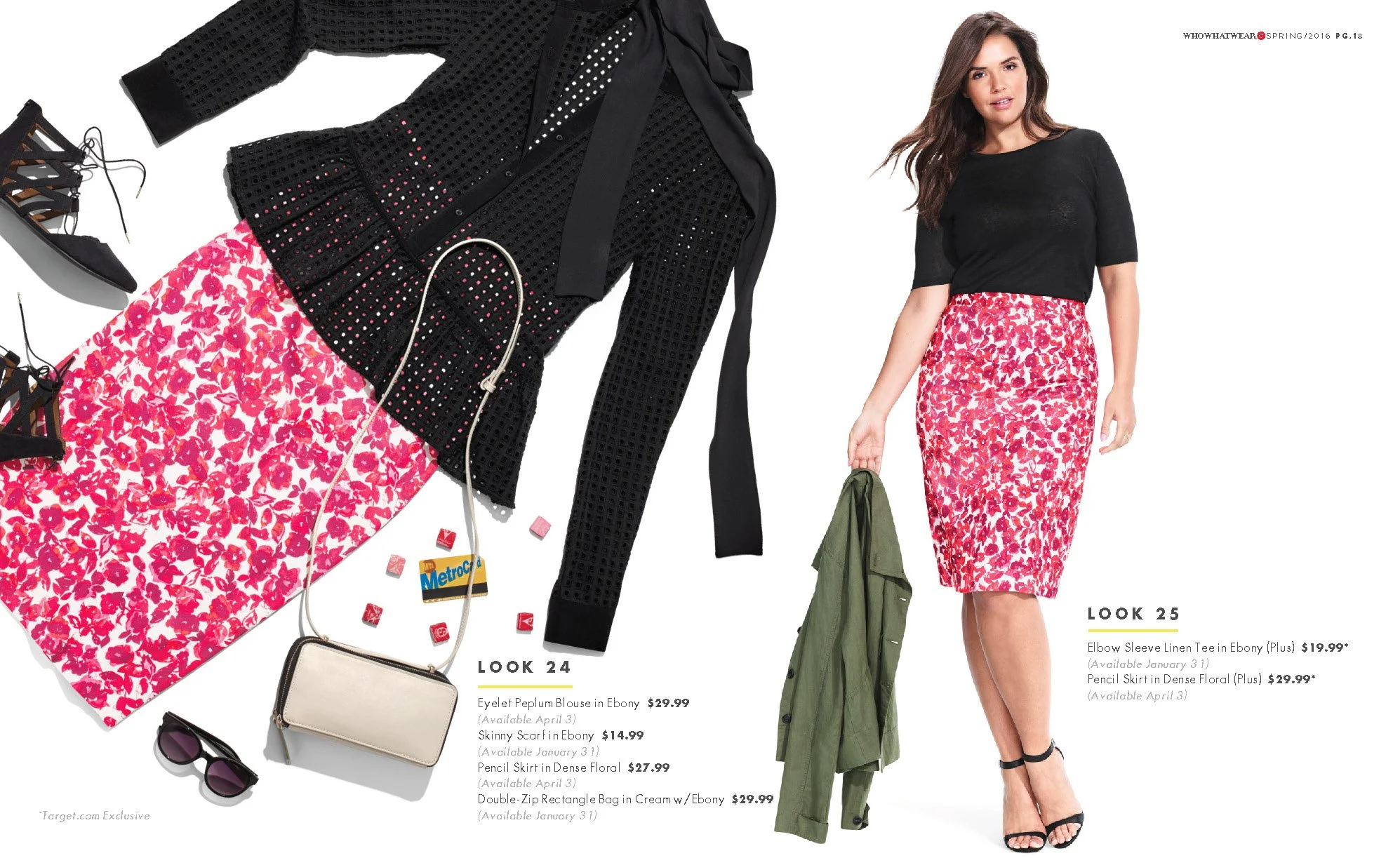 WWW LOOKBOOK_LONG LEAD_FINAL12.11_MED_Page_18.jpg