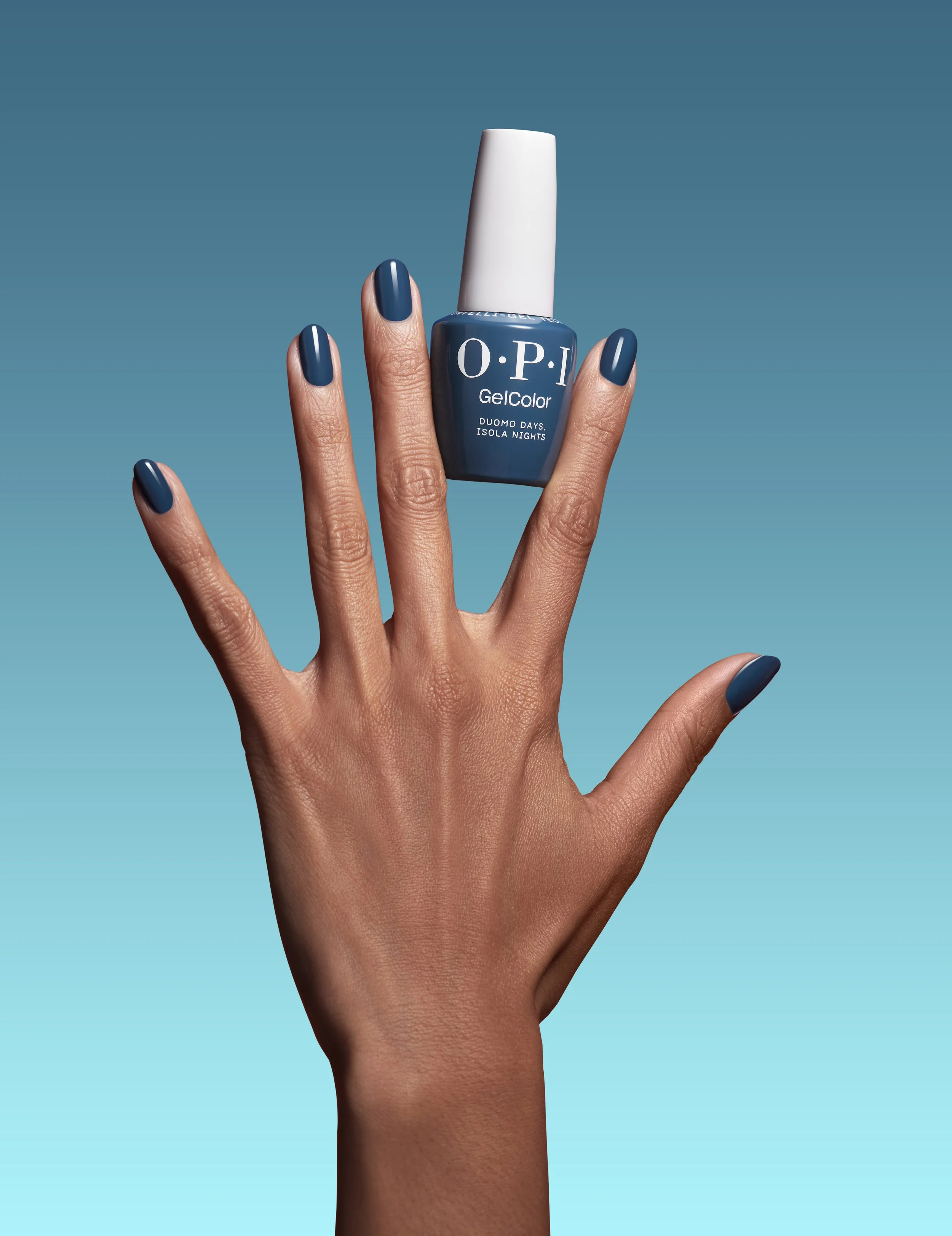 4B2_231017-OPI_TrueColor_SHOT04_B_011_AF_20231219_WITH BGROUND.jpg