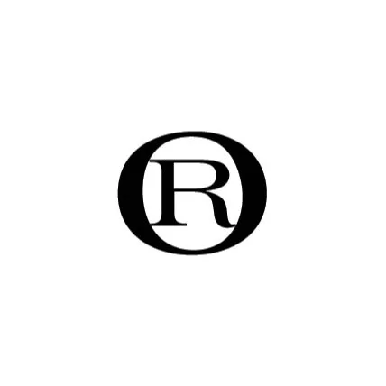 OSCAR+MONOGRAM.jpg