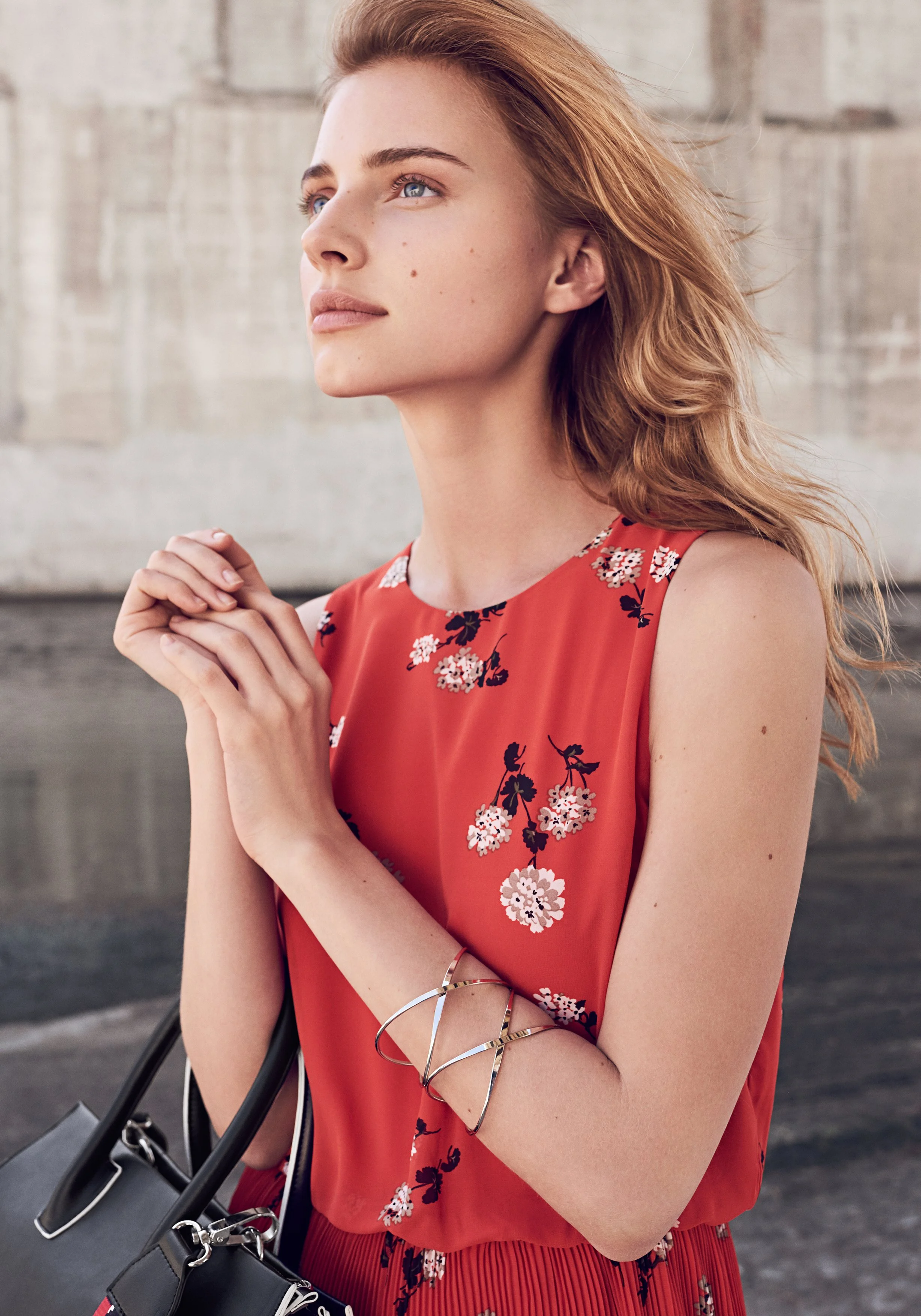 1708_JUSTFAB_1708_JF_EDITORIAL_MODEL_SHOT_08-2797.jpg