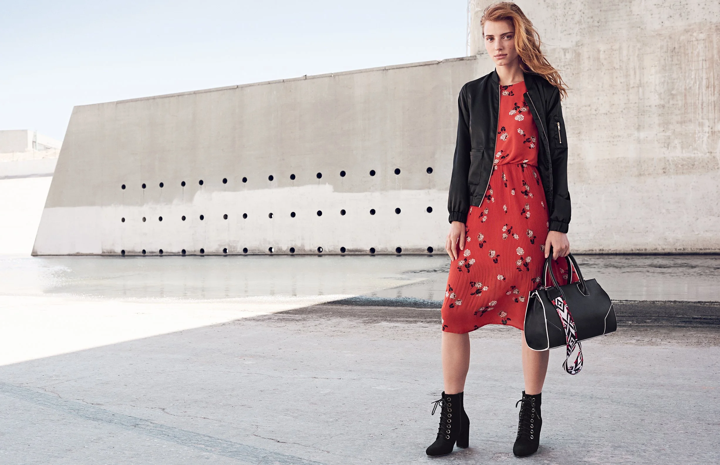 1708_JUSTFAB_1708_JF_EDITORIAL_MODEL_SHOT_08-2557-2.jpg
