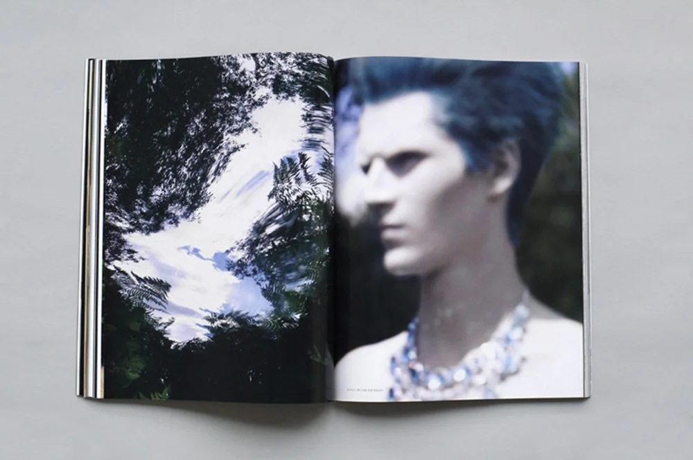 VG HM SOLVE1 copy 2.jpg